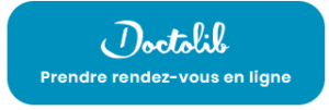 Prenez rendez - vous sur Doctolib